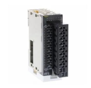 Omron CJ1WOC211SL