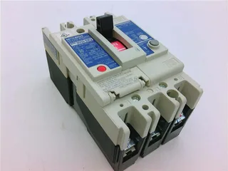 NV50-SWU3-303