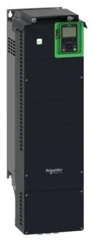 Schneider Electric ATV630D37M3 (image 2)