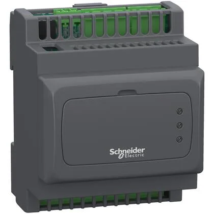 Schneider Electric TM171EP14R (image 2)