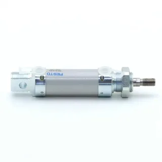 Festo DGS-25-25-PPV