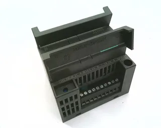 Siemens 6ES7210-0BA00-0XB0 — PLC I/O & Expansion Modules (image 3)