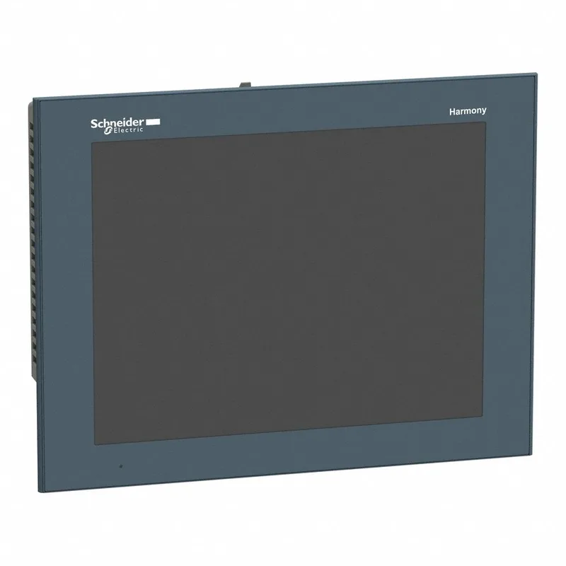 Schneider Electric HMIGTO6310 (image 3)