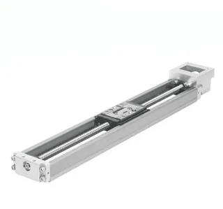 Festo EGSK-26-150-2P
