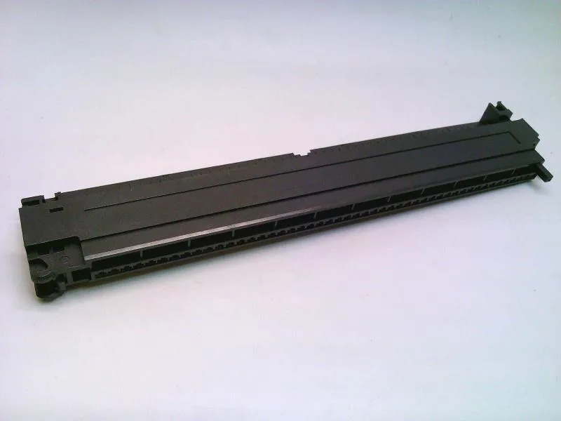 Siemens 6ES7492-1CL00-0AA0