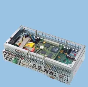 6GK1560-3AE00