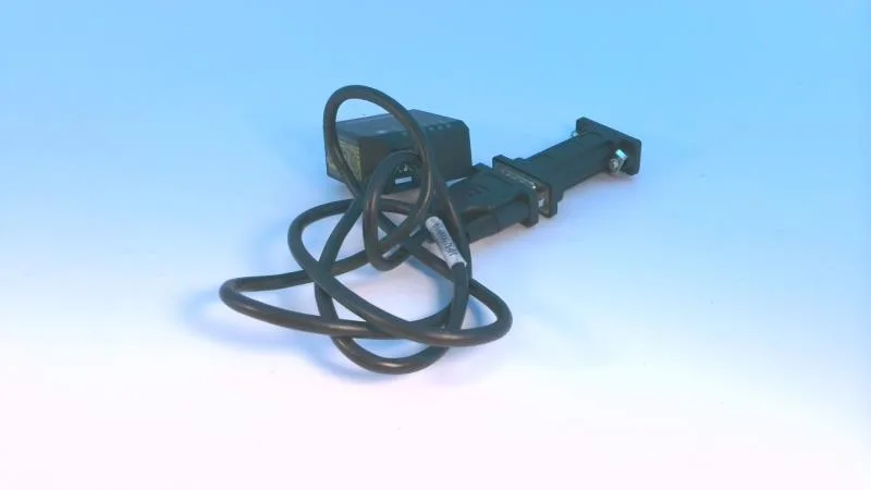 Omron FIS-0003-0002G — Machine Vision & Barcode (image 2)