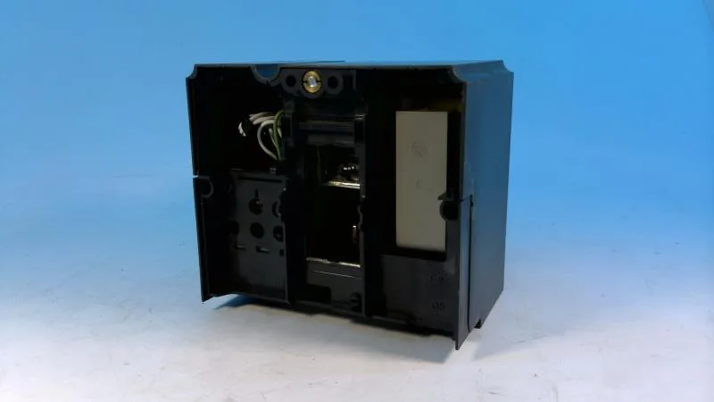 Schneider Electric LV431541 (image 3)