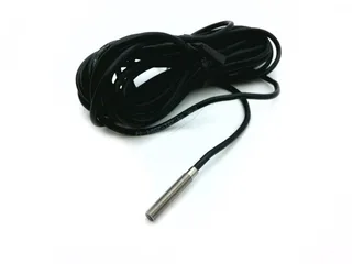 Schneider Electric XS1N05PA310L1