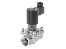 Festo VZWF-L-M22C-G112-400-2AP4-10
