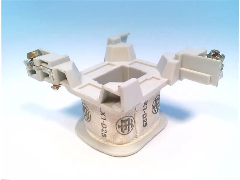 Schneider Electric LX1-D25021 (image 2)