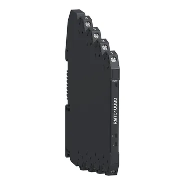 Schneider Electric RMTC1UUBD