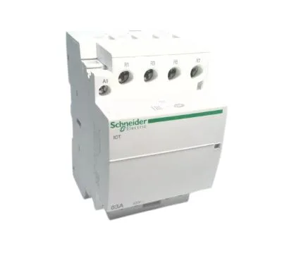 Schneider Electric A9C20864