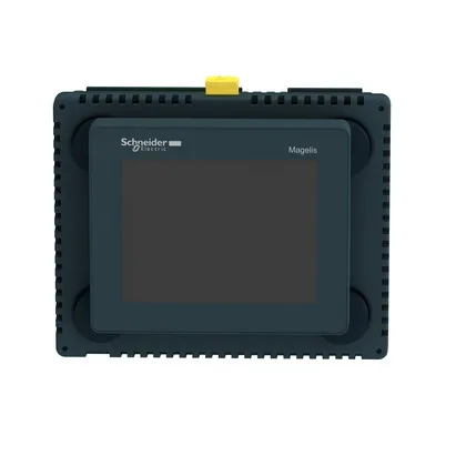 Schneider Electric HMISCU6B5 (image 4)