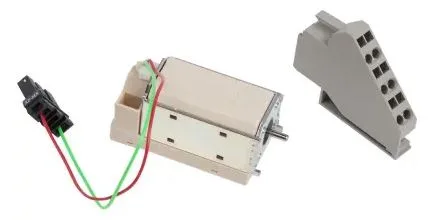 Schneider Electric S47362 (image 3)