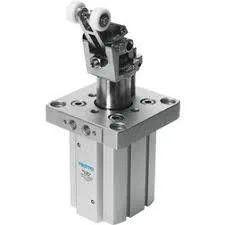 Festo DFST-50-30-Y4-A