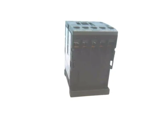 Siemens 3RT2317-1AK60 — Contactors (image 3)