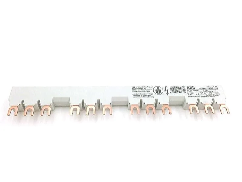 ABB PS1-4-1-65 — Motor Control Accessories (image 3)