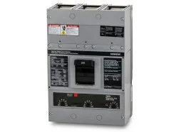 Siemens LXD63B450