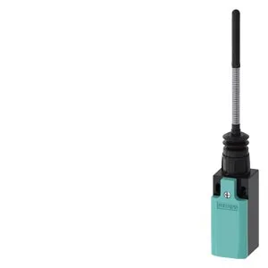 Siemens 3SE5232-0HR01 — Limit Switches