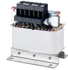Siemens 6SL3203-0CE21-8AA0