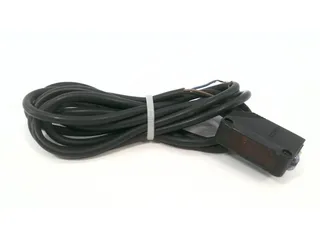Omron E3ZG-D61 — Photoelectric Sensors (image 5)
