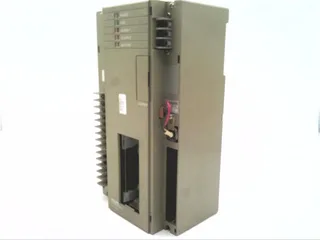 Fuji Electric FPU-080A-A10 — PLC I/O & Expansion Modules (image 2)
