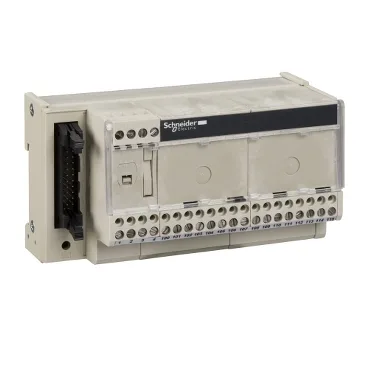 Schneider Electric ABE7H16R30