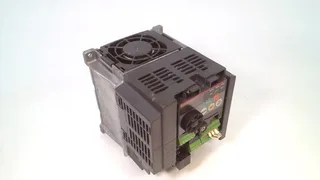 Mitsubishi Electric FR-D720-1.5K — AC Drive (VFD) 240V (image 5)