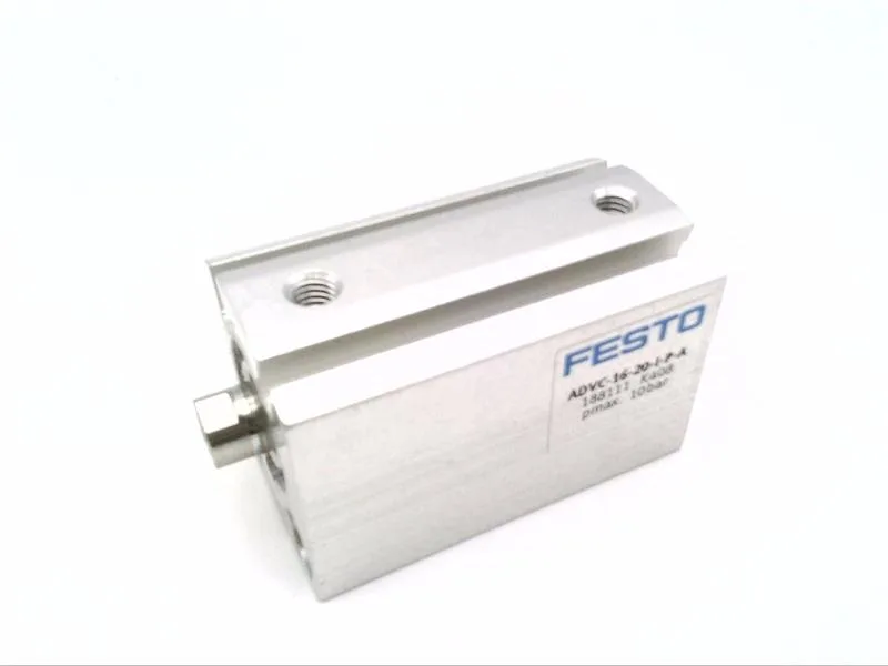 Festo ADVC-16-20-I-P-A