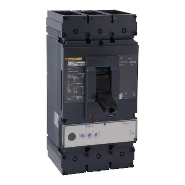 Schneider Electric LGP36250U31X