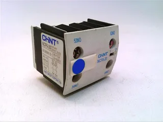 NCF6-20