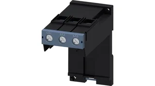Siemens 3RU2936-3AA01 — Overload Relays (image 4)