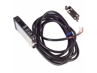 Omron E3X-NH41