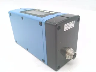 SICK DME4000-221