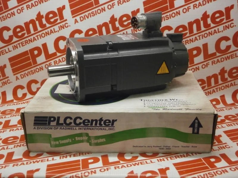 Siemens 1FK7042-2AK71-1RH0 (image 2)