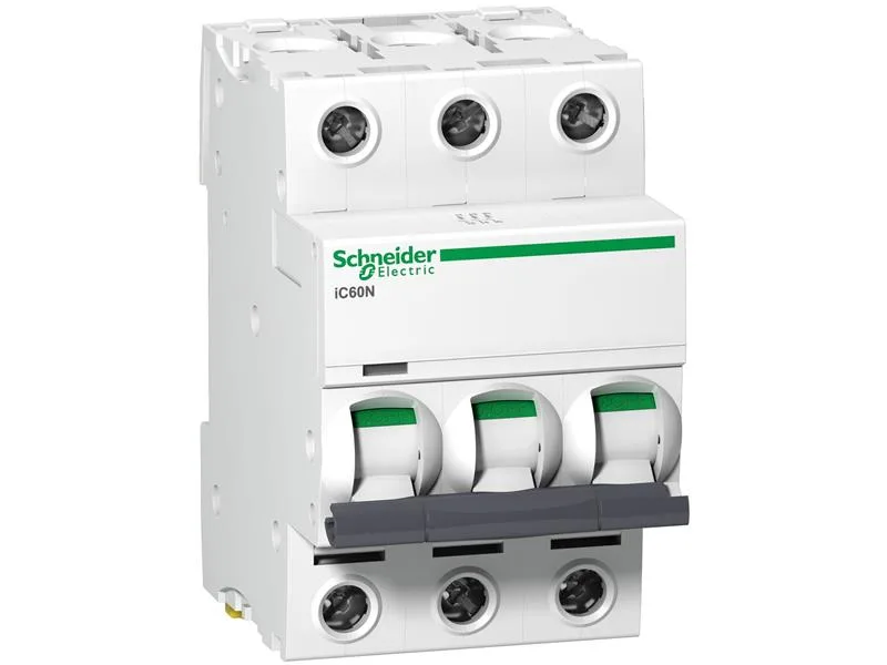Schneider Electric A9F44363