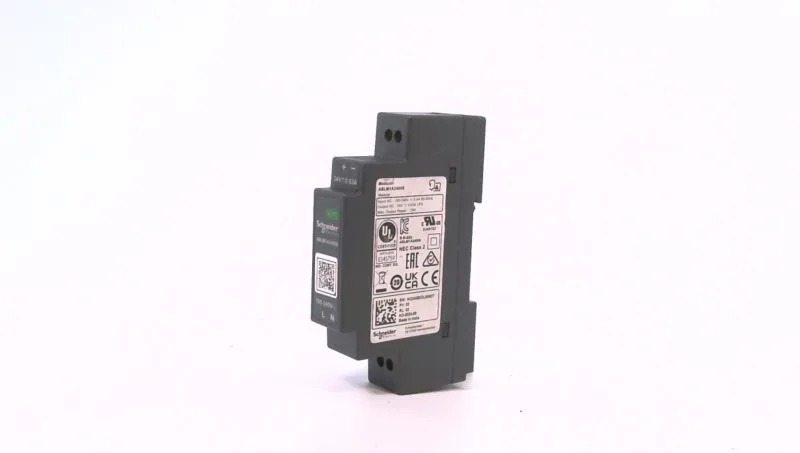 Schneider Electric ABLM1A24006 (image 4)