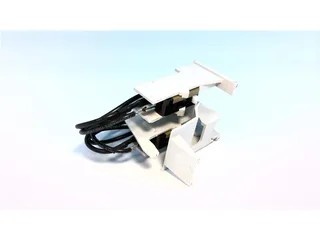 ABB 1SDA023332R1 — Molded Case Circuit Breakers (MCCB) (image 4)