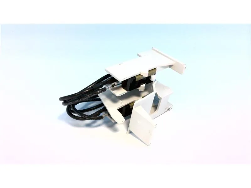 ABB 1SDA023332R1 — Molded Case Circuit Breakers (MCCB) (image 4)