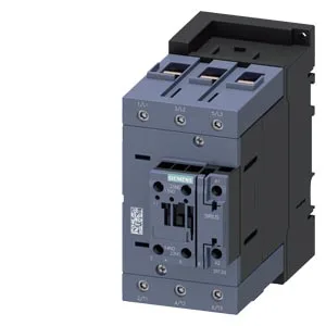 Siemens 3RT2047-1NB30-0CC0