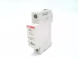 ABB OVRT240320PU