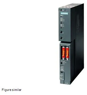 Siemens 6AG1407-0KR02-4AA0