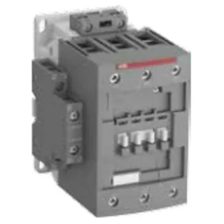 ABB AF80N3-30-11-13