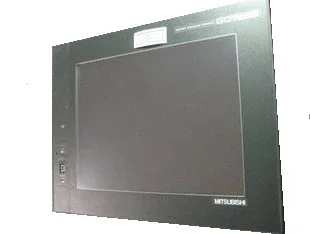 GT1562-VNBA