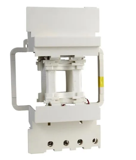 Schneider Electric LX1D8U7 (image 3)