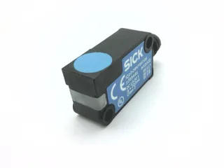 SICK IQ10-06NPSKT0S — Proximity Sensors (image 2)