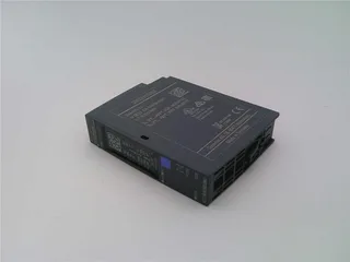 Siemens 6ES7134-6GB00-0BA1