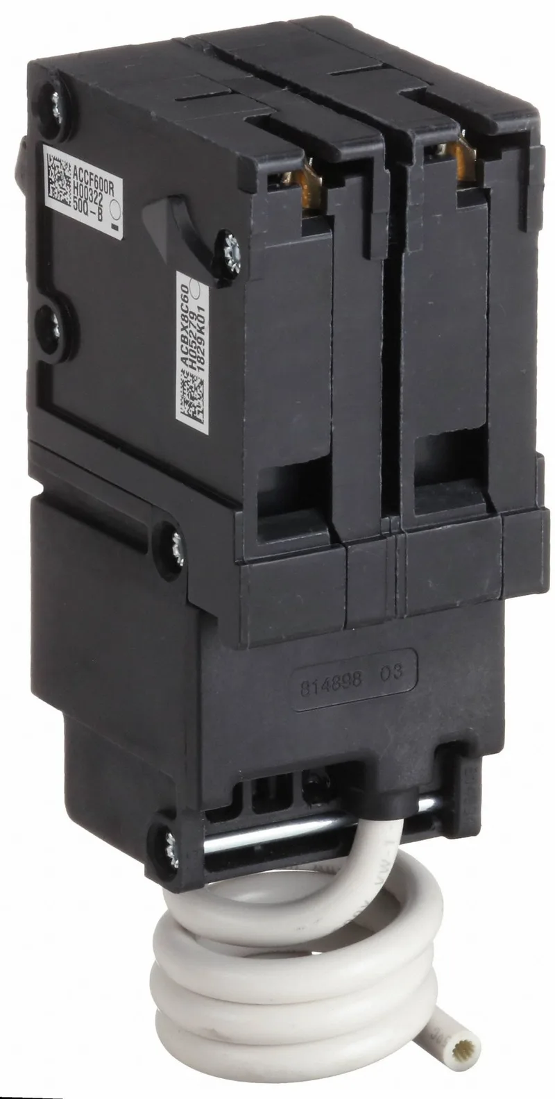 Siemens QF220A (image 2)