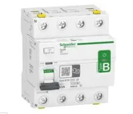 Schneider Electric A9Z65440